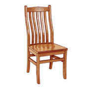 Lincoln Chair