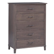 Hamilton Chest of Drawers