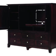 Greenwich Entertainment Center - Image 2