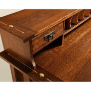 Morgan Desk - Image 2