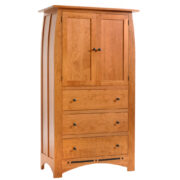 Vineyard Armoire