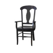 Napoleon Chair