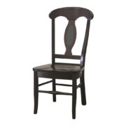 Napoleon Chair - Image 2