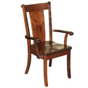 Brady Chair - Image 2