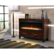 Pierre Media Console - Image 2
