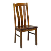 Raleigh Chair
