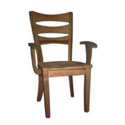 Sierra Chair - Image 2
