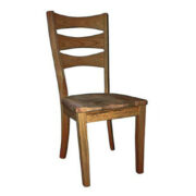Sierra Chair