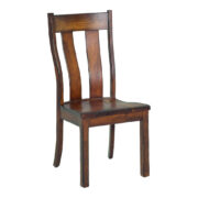 Urbana Chair - Image 2