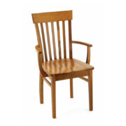 Venice Chair