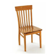 Venice Chair - Image 2