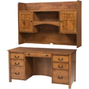 Rivertowne Hutch