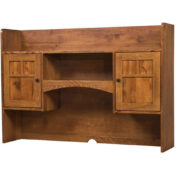 Rivertowne Hutch - Image 2