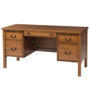 Rivertowne Hutch - Image 3