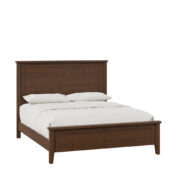 Yosemite Bed