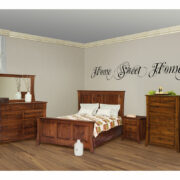 Perrysville Collection - Image 2