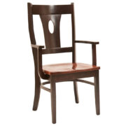 Annie Chair - Image 2