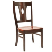 Annie Chair
