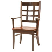 Corabell Chair - Image 2