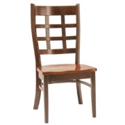 Corabell Chair