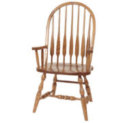 Hi-Feather Chair - Image 2
