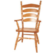 Ladder Chair - Image 2
