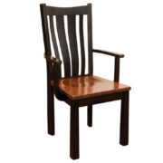 Trenton Chair - Image 2