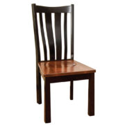 Trenton Chair