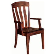 Conway Chair - Image 2