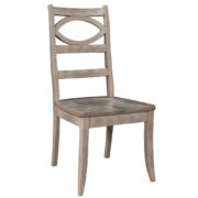 Lincoln Park Chair