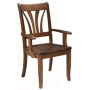 Overton Chair - Image 2
