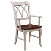 Welsford Chair - Image 2