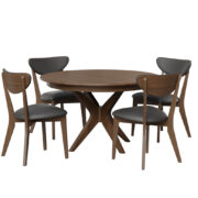 Marcella Chair - Image 2