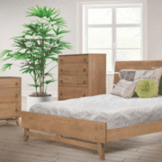 Allentown Dresser - Image 2
