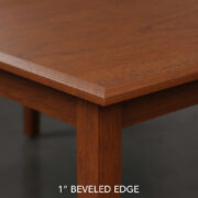 Formal Dining Program - Image 8