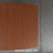 Formal Dining Program - Image 5