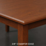 Formal Dining Program - Image 7