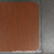 Formal Dining Program - Image 3