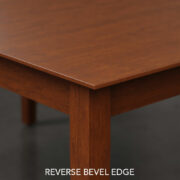 Formal Dining Program - Image 9