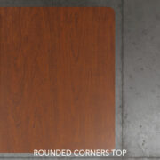 Formal Dining Program - Image 4