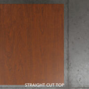 Formal Dining Program - Image 2