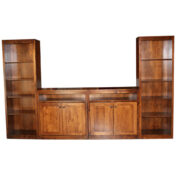 Dawson Collection