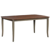 R-2 Table