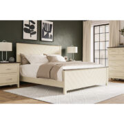 Parker Collection - Image 2