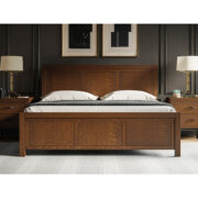 Quincy Collection - Image 2