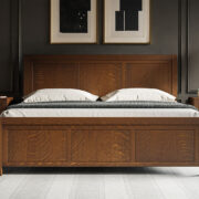 Quincy Collection