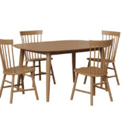Spencer Chair - Image 2