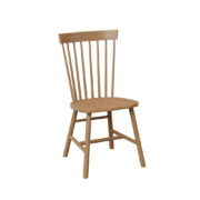 Spencer Chair