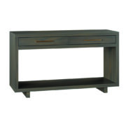 Fulton Sofa Table - Image 2