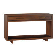 Fulton Sofa Table